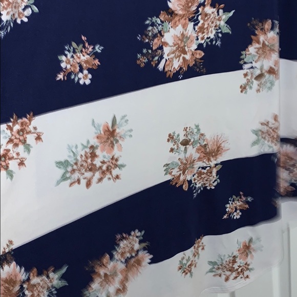 Spring/summer dress - Picture 3 of 3